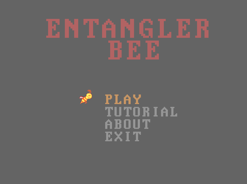 bee (0)