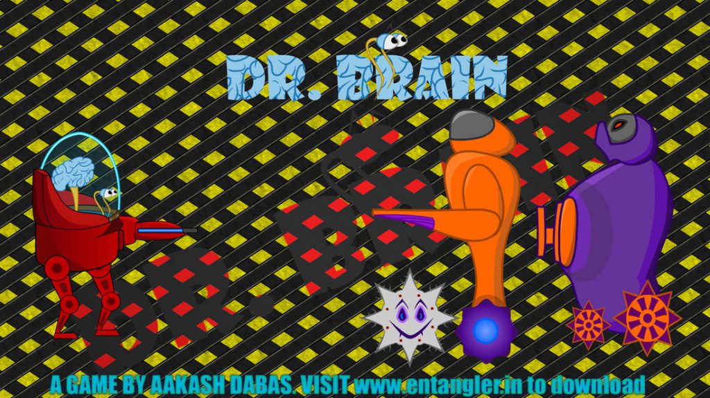 brain (3)