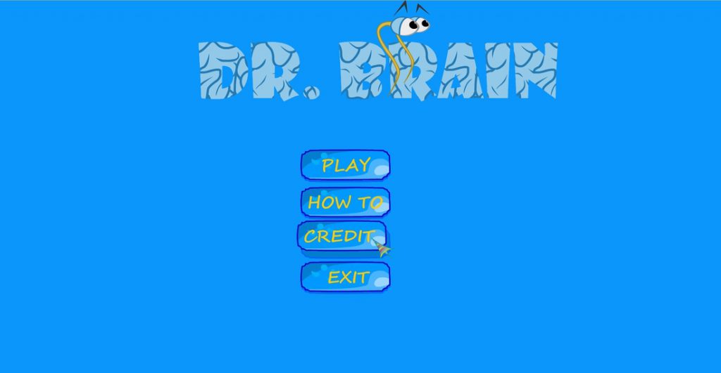brain (5)
