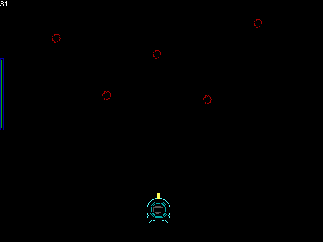 mg (2)